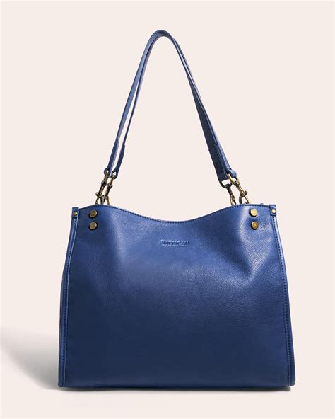 lenox leather handbags.